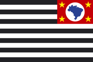 Curiosities About São Paulo – Largest City in Brazil